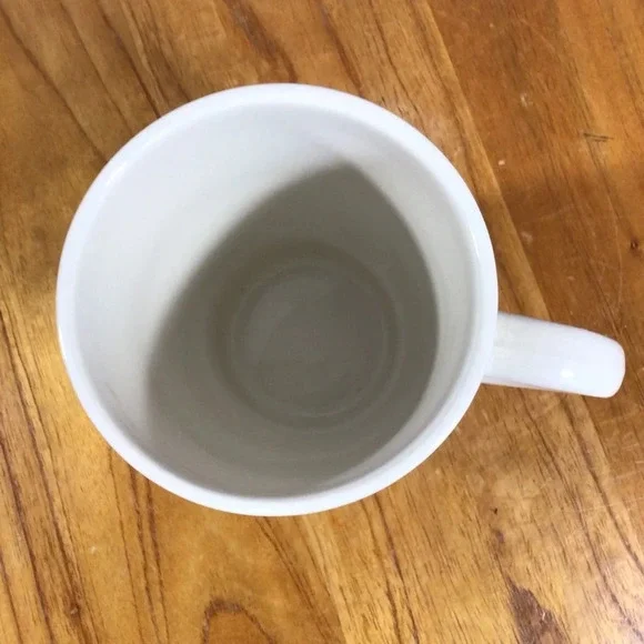 Thompson Pottery Birdhouse 3 Piece Place Setting - Picture 12 of 12